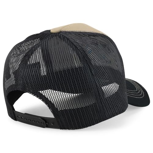 Trendy Apparel Shop Drinking Weekend Forecast Embroidered Trucker Cap