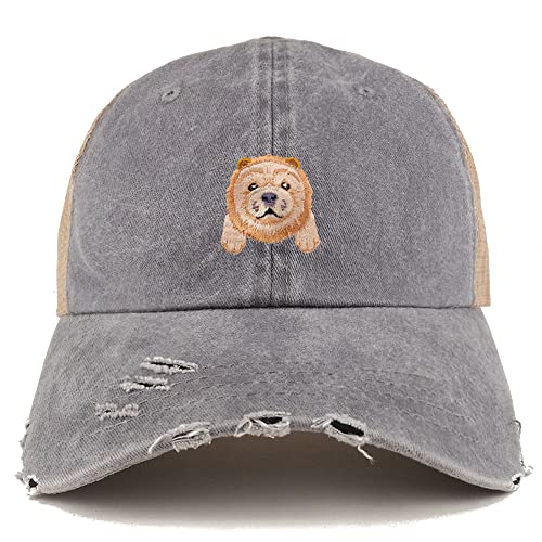 AP0008-NIS-GN-1012-GRY