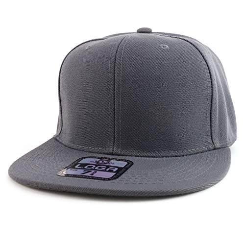 CB-YNW4364-CHA-7-3-4