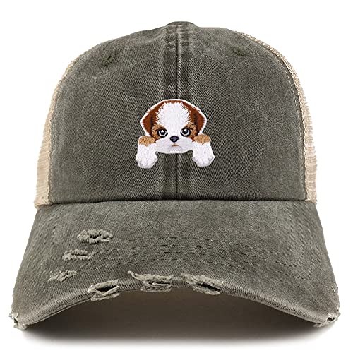 AP0004-NIS-GN-1012-DK-GRY