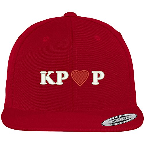 LOG036-FLX-6089M-RED