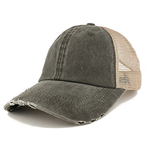 GN-1012-DK-GRY