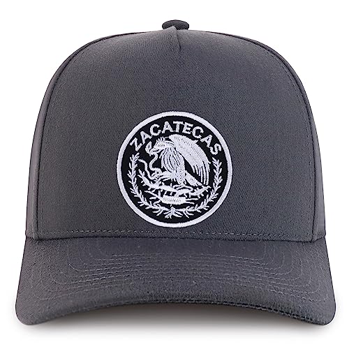 MXPATCH-ZAC-NIS-GNV-007-WHA-W