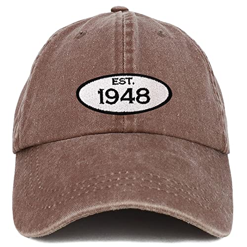 ESTLOG1944-MGC-7601-CHO