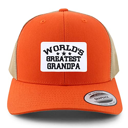 EP-LOG1002-FLX-6606-ORG-TAN