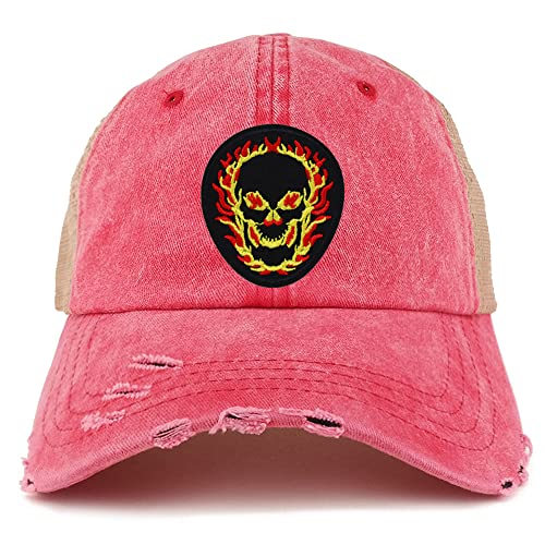 AP0054-NIS-GN-1012-RED