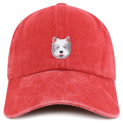 AP0267-MGC-7601-RED