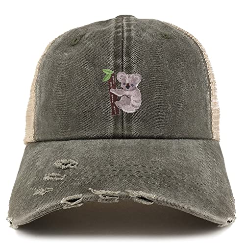 AP0032-NIS-GN-1012-DK-GRY