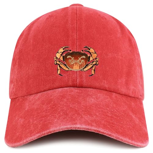 AP0288-MGC-7601-RED