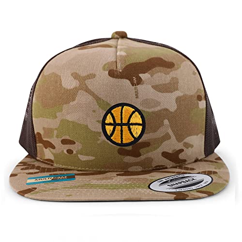 AP0129-FLX-6006-MTC-BRN