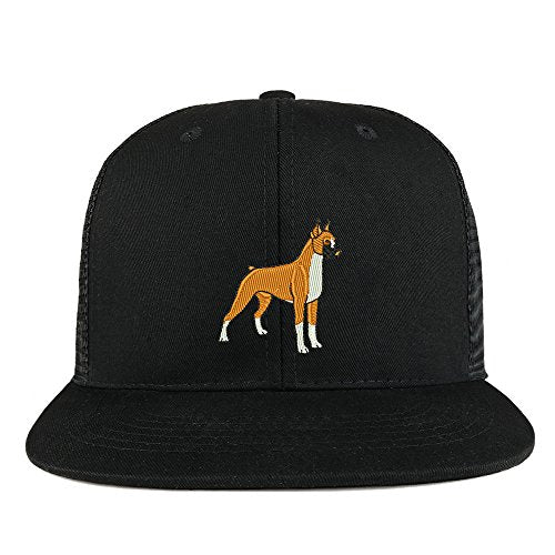LOG052-ACE-SP029-BLK