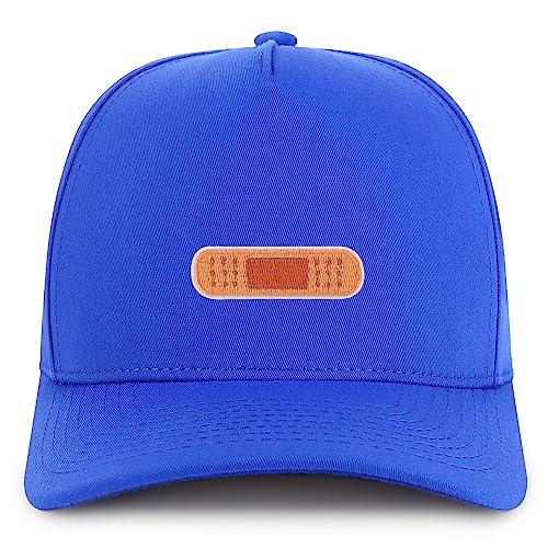 AP0168-NIS-GNV-007-RYL