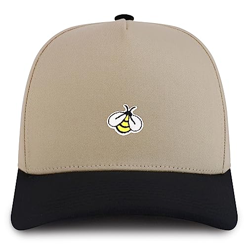 AP0150-NIS-GNV-007-STN-BLK