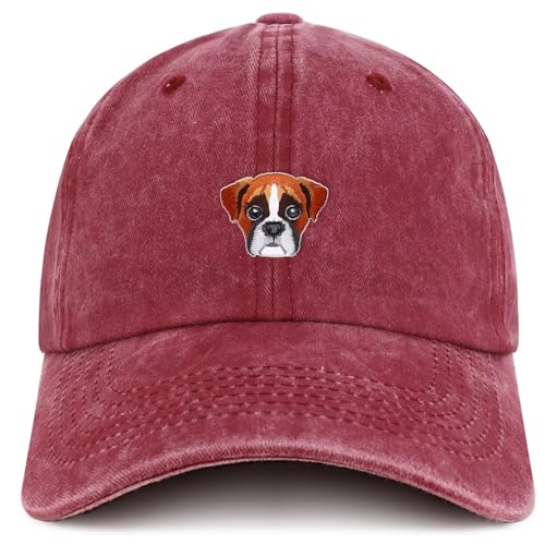 AP0261-MGC-7601-BUR
