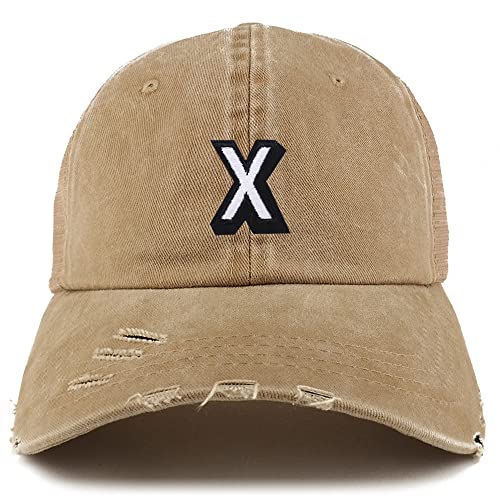 AP0111-NIS-GN-1012-KHA