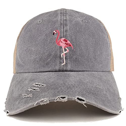 AP0041-NIS-GN-1012-GRY