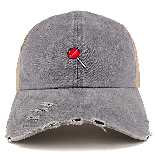 KP0010-GN-1012-GRY