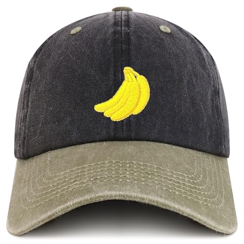 LOG039-MGC-7601T-BLK-KHA