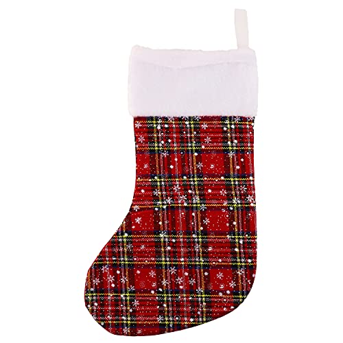 DX-2-XM11-N-SOCKS-SMYELRED