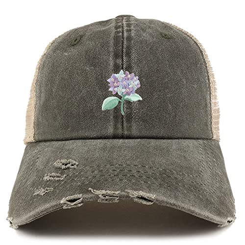 AP0031-NIS-GN-1012-DK-GRY