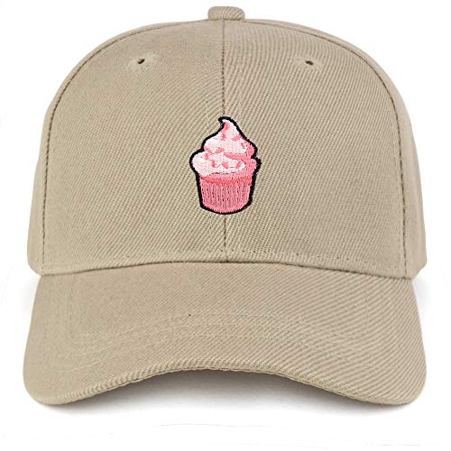 KP0013-CB-KID-PLAIN-KHA