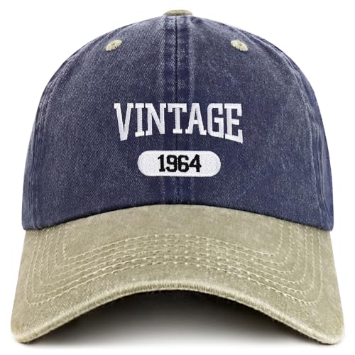 VINLOG1959-MGC-7601-NVY-KHA