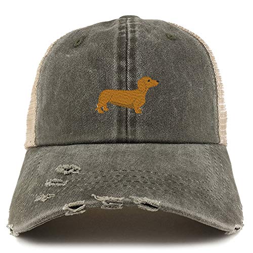 LOG056-NIS-GN-1012-DK-GRY