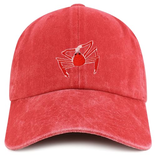 AP0297-MGC-7601-RED