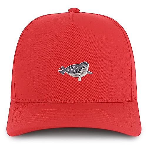 AP0167-NIS-GNV-007-RED