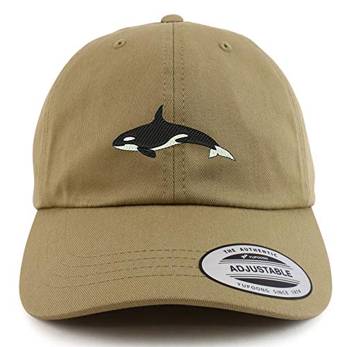 LOG027-FLX-6245CM-KHA-2XL