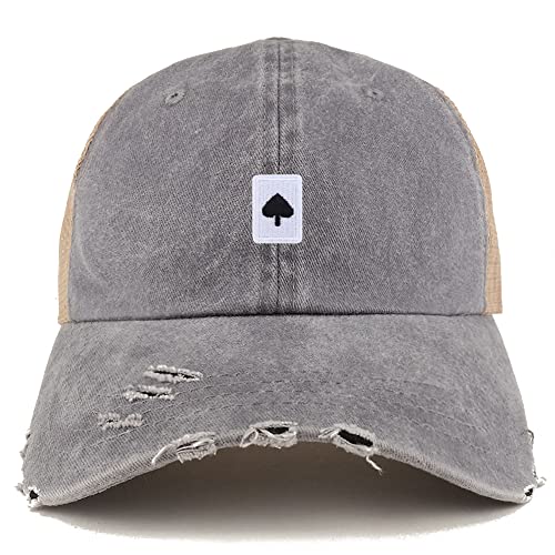AP0076-NIS-GN-1012-GRY