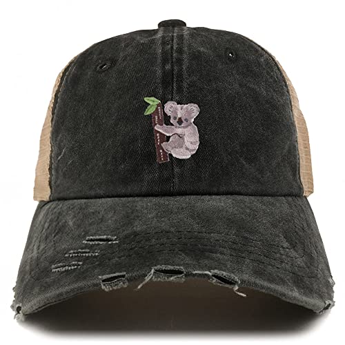AP0032-NIS-GN-1012-BLK