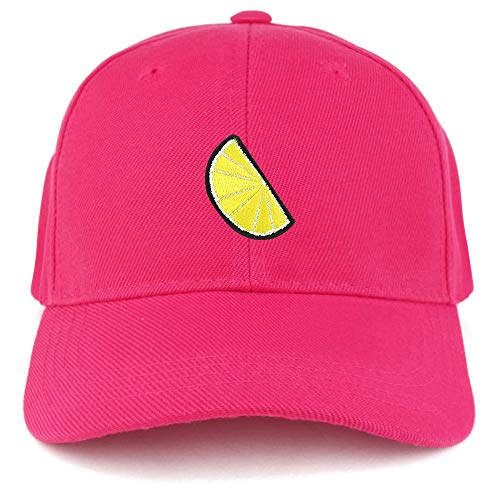 KP0012-CB-Y4361J-PNK