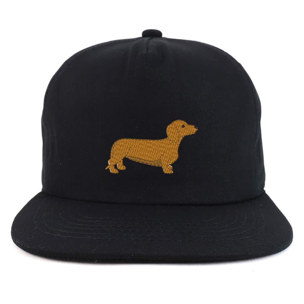LOG056-NIS-GN-1040SB-BLK