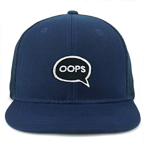 KP0002-CB-CNF4362MI-NVY
