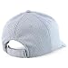 Trendy Apparel Shop Youth Size Pro Mesh Structured Baseball Cap