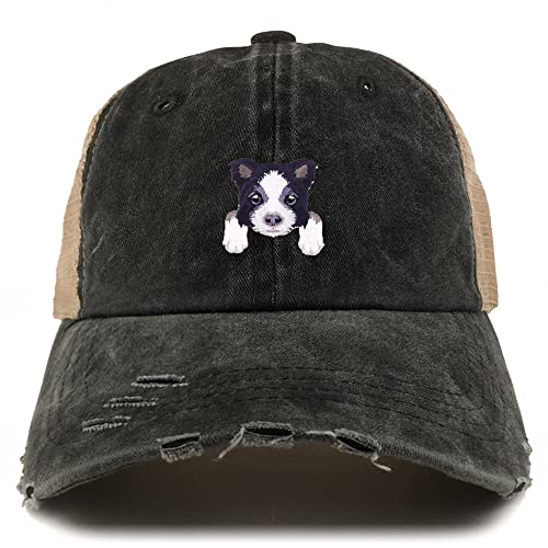 AP0001-NIS-GN-1012-BLK