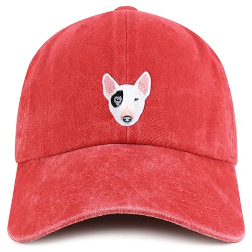 AP0262-MGC-7601-RED