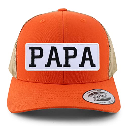 EP-TXT2648-FLX-6606-ORG-TAN