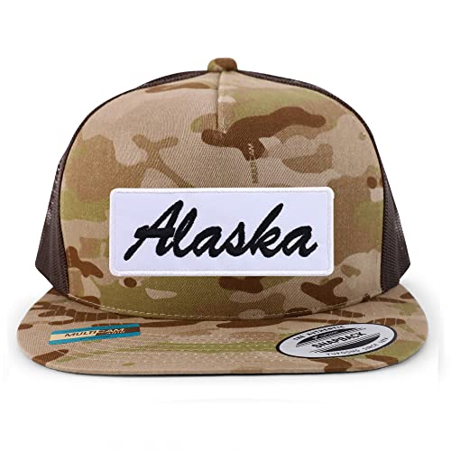 EP-TXT575-FLX-6006-MTC-BRN