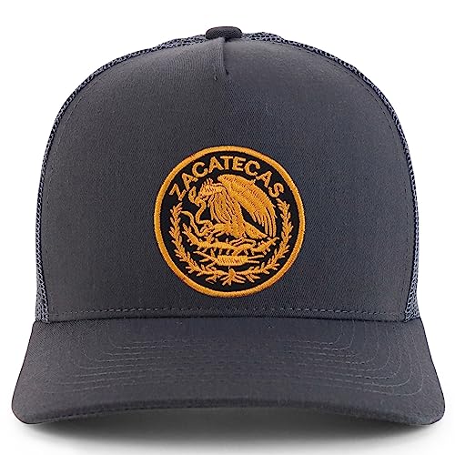 MXPATCH-ZAC-NIS-GNV-008M-CHA