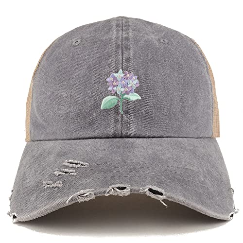 AP0031-NIS-GN-1012-GRY