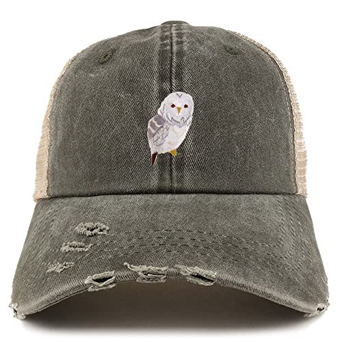 AP0036-NIS-GN-1012-DK-GRY