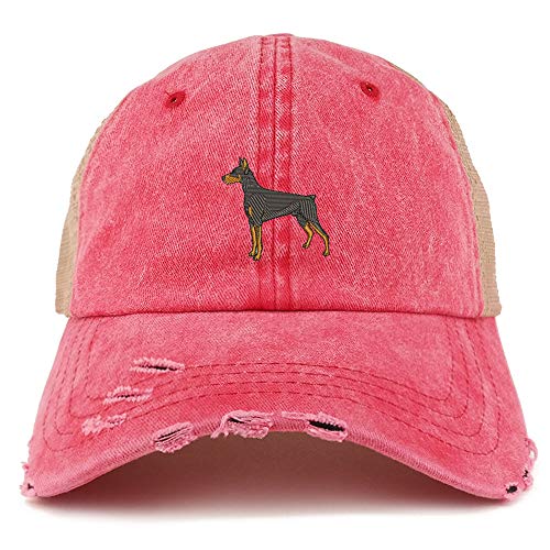 LOG053-NIS-GN-1012-RED