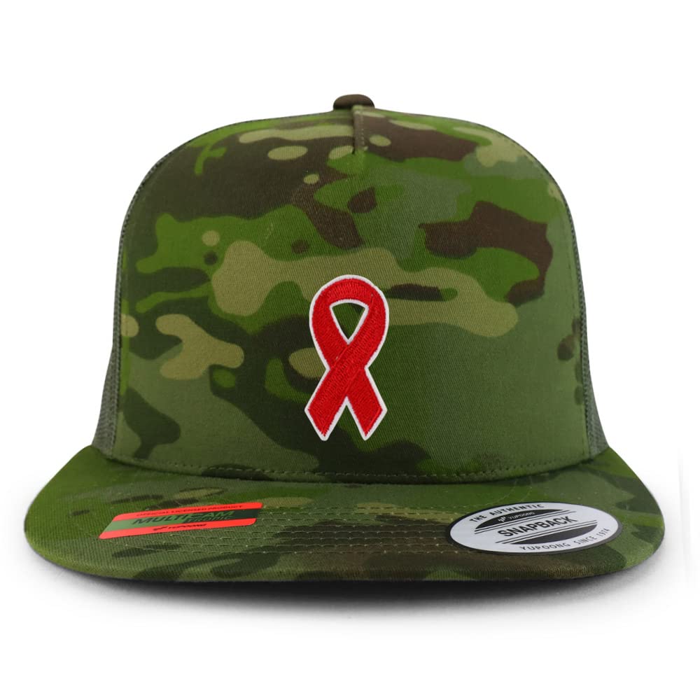 AP0050-FLX-6006-MTC-GRN