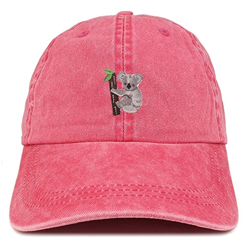 AP0032-MGC-7601-RED