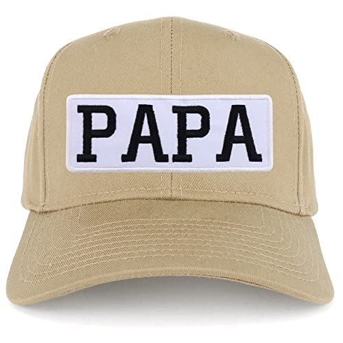 EP-TXT2648-27-079-KHA