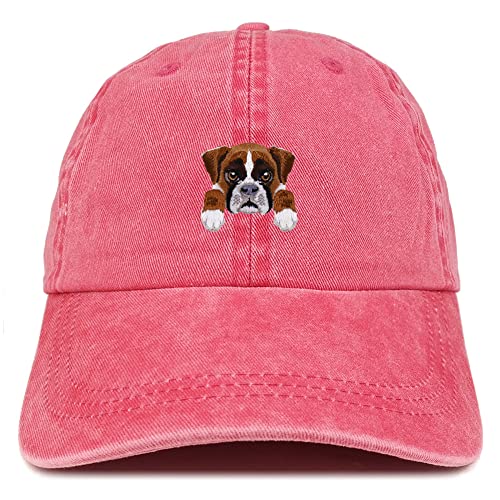 AP0014-MGC-7601-RED