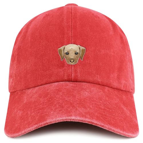 AP0251-MGC-7601-RED