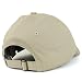 Trendy Apparel Shop Youth Size Big Bro Embroidered Unstructured Cotton Baseball Cap